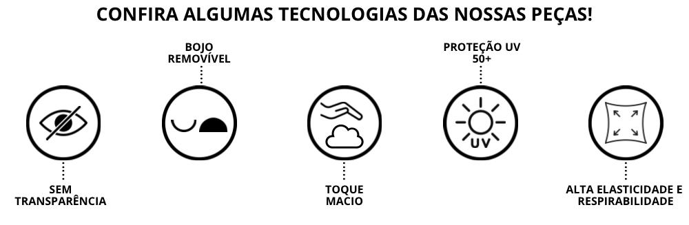 FOTO DA COMPOSI&Ccedil;&Atilde;O DO TECIDO